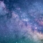 Lessons from a Square