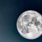 Full Moon Preshow