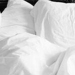 Planetary Pillow Talk