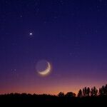 Venus Change