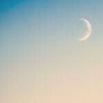 Sagittarius New Moon