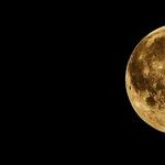 Lunar Opposition