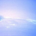 Neptune Gets Real