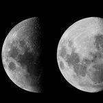 Lunar Audit