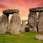 Honoring the Winter Solstice