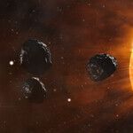 Venus Agreement