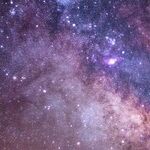 Mercury Enters Capricorn