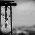 Countdown to a Retrograde