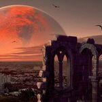 Mars Direct