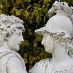 Janus Rules