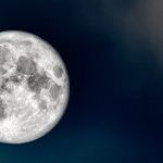 Full Moon Afterparty