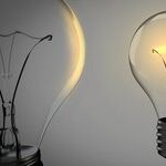Lightbulb Moments