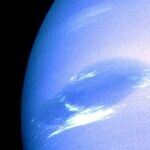 Neptune's Open