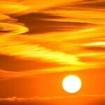 Sun of the Anti-Hero