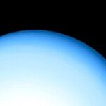 Uranus Direct