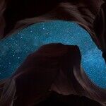 Aquarius Season Finale