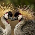 The Power of Two