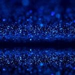 Starry Soiree