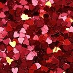 Love's Battlefield