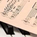 Lunar Harmonies