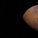 Martian Transformation