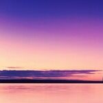 Countdown to the Pink Moon