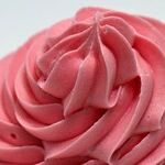Pink Moon Pie