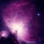 Surprises of the Subconscious