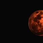 Moon Favors Fools