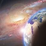 Pacing Passion by the Planets
