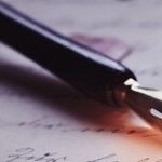 Magic Writing