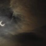 Eclipse Opens Taurus Season