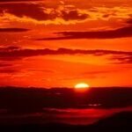 Sky Fire