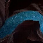Pluto's Caution