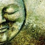 Moon of Social Graces