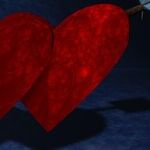 Expectation: Love's Enemy