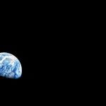 Earth Sign Trine