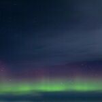 Aquarius Moon Optics