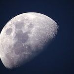 Lunar Opposition
