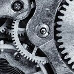 Fixers Wanted