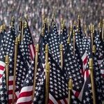 On Flag Day