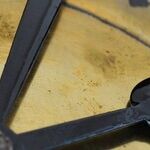 Countdown to Saturn Retrograde