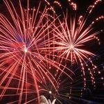 Happy Birthday, America