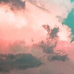 Moon of Effortless Change