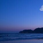 Lover's Moon