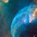 Countdown to a Retrograde