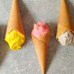 Guilty Pleasure Sans Guilt