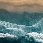 Time and Tides