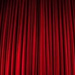 Square of Surprise Theatrics