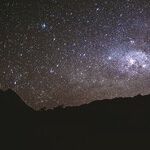 A Retrograde Challenge